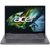 Ноутбук Acer Aspire 5 Spin A5SP14-51MTN-73BA Steel Gray (NX.KHKEU.001) у Львові