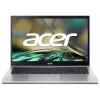 Ноутбук Acer Aspire 3 A315-59 (NX.K6SEU.00D) у Львові