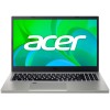 Ноутбук Acer Aspire Vero AV15-51 (NX.AYCEP.005) у Львові