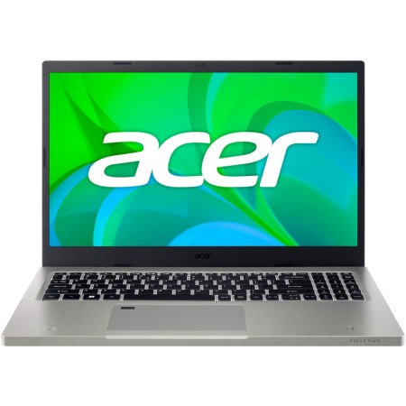 Ноутбук Acer Aspire Vero AV15-51 (NX.AYCEP.005)
