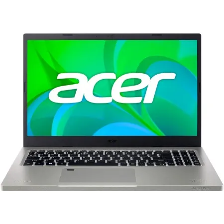 Ноутбук Acer Aspire Vero AV15-51 (NX.AYCEP.005)