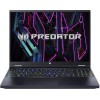 Ноутбук Acer Predator Helios 16 PH16-71 Abyss Black (NH.QJQEU.002)