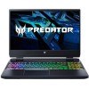 Ноутбук Acer Predator Helios 300 PH315-55 Abyss Black (NH.QGNEU.009)  у Луцьку