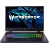 Ноутбук Acer Predator Helios 300 PH317-56 Abyss Black (NH.QGVEU.001)