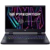 Ноутбук Acer Predator Helios 3D 15 SpatialLabs Edition PH3D15-71-94AN Abyssal Black (NH.QLWEU.003)