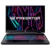 Ноутбук Acer Predator Helios Neo 16 PHN16-71-76TY Obsidian Black (NH.QLVEU.002)