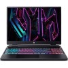 Ноутбук Acer Predator Helios Neo 16 PHN16-71-79S7 Obsidian Black (NH.QLTEU.004)