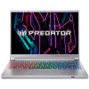 Ноутбук Acer Predator Triton 14 PT14-51-796Q Sparkly Silver (NH.QLNEU.001)