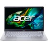 Ноутбук Acer Swift Go 14 SFG14-41-R8JV Pure Silver (NX.KG3EU.002)  у Сумах