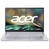 Ноутбук ACER Swift X SFX14-42G-R8SP Steel Gray (NX.K78EU.007) у Сумах