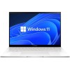 Ноутбук ASUS Zenbook S 13 UM5302LA-LV039W Refined White (90NB1237-M002Y0)