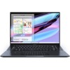 Ноутбук Asus ZenBook Pro 16X OLED UX7602ZM-ME174W Tech Black (90NB0WU1-M009V0)