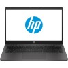 Ноутбук HP 240 G10 Dark Ash Silver (816K0EA)