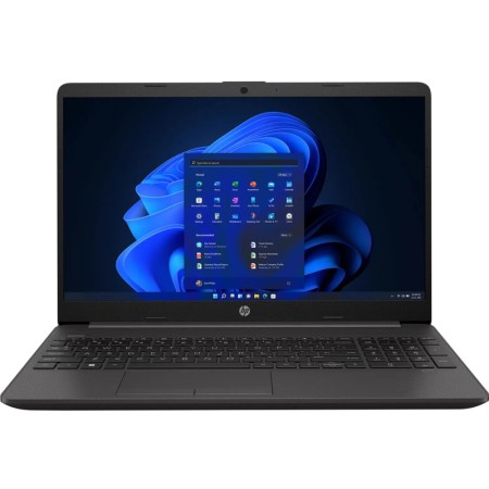 Ноутбук HP 255 G9 (724R2EA)