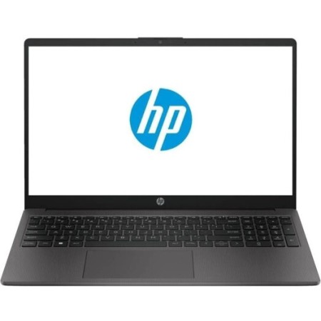 Ноутбук HP 255 G10 Dark Ash Silver (8A4Y5EA)