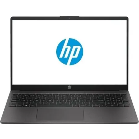 Ноутбук HP 255 G10 Dark Ash Silver (8A4Y5EA)