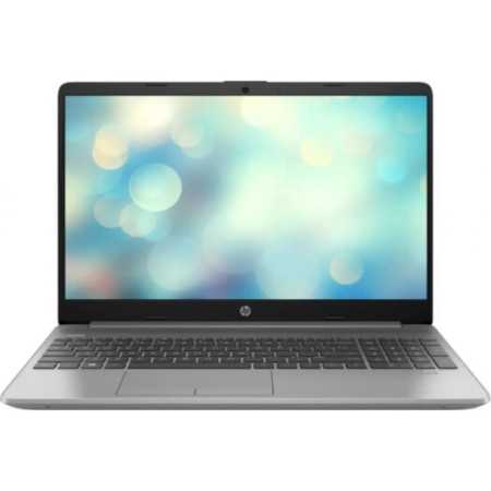 Ноутбук HP 250 G8 Asteroid Silver (853W3ES)