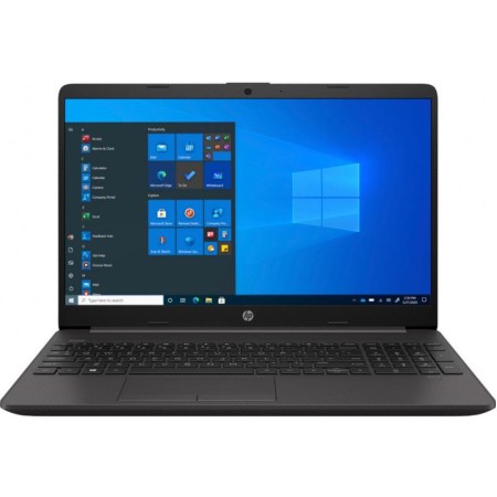 Ноутбук HP 250 G8 Dark Ash Silver (854Q0ES)