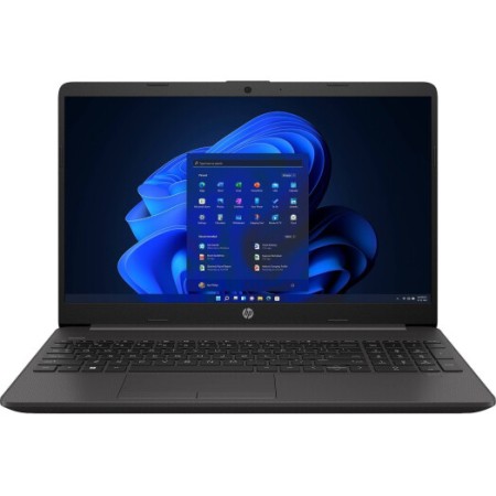 Ноутбук HP 250 G8 Dark Ash Silver (853U3ES)