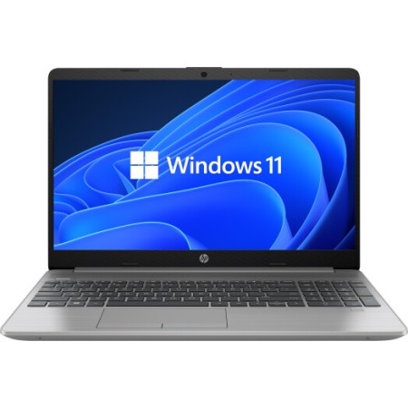 Ноутбук HP 250 G9 (6S7M0EA)
