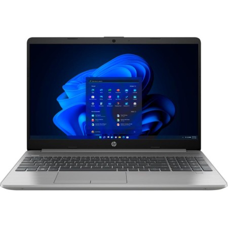 Ноутбук HP 250 G9 Asteroid Silver (85A28EA)
