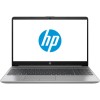 Ноутбук HP 250 G9 Asteroid Silver (8D453ES)