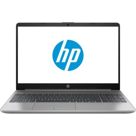 Ноутбук HP 250 G9 Asteroid Silver (8D453ES)