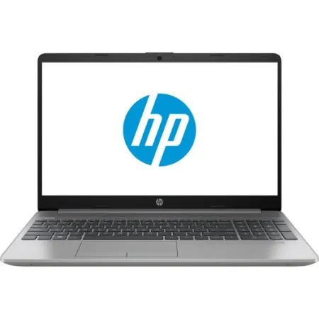 Ноутбук HP 250 G9 Asteroid Silver (8D453ES)