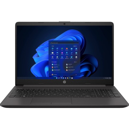 Ноутбук HP 250 G9 Dark Ash Silver (6F1Z7EA)