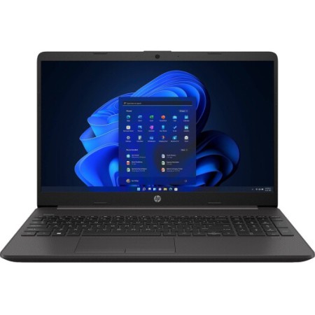 Ноутбук HP 250 G9 Dark Ash Silver (724V8EA)
