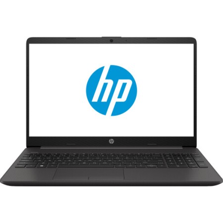 Ноутбук HP 250 G9 Dark Ash Silver (777J7ES)