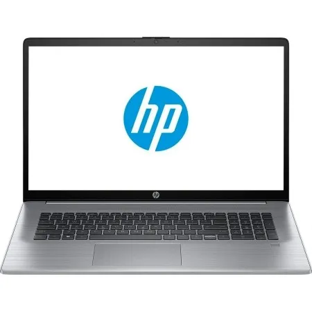 Ноутбук HP 470 G10 Asteroid Silver (8A4Y9EA)