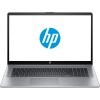 Ноутбук HP 470 G10 Asteroid Silver (8A4Y0EA)