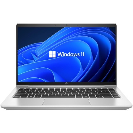 Ноутбук HP ProBook 440 G9 (723P1EA)