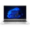 Ноутбук HP ProBook 455 G9 Silver (6S6X5EA) у Сумах