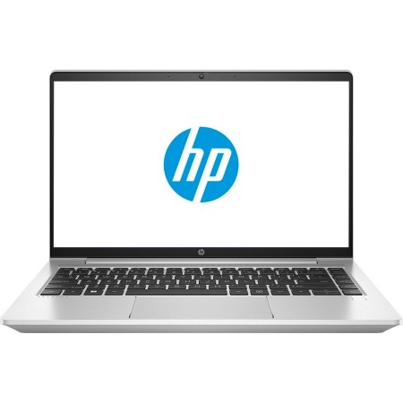Ноутбук HP Probook 440 G9 (7M9X7ES)