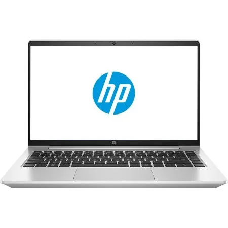 Ноутбук HP Probook 440 G9 (7M9X7ES)  у Сумах