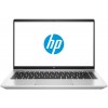 Ноутбук HP Probook 440 G9 (7M9X7ES) у Хмельницьку