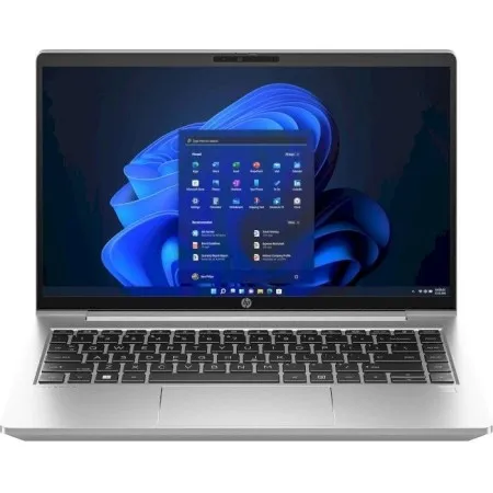 Ноутбук HP ProBook 440 G10 Silver (85B43EA)  у Сумах