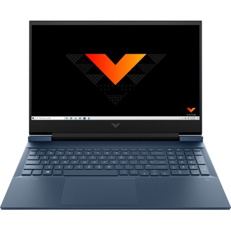 Ноутбук HP Victus 16-d1006ua (67H61EA)