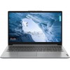 Ноутбук Lenovo IdeaPad 1 15IAU7 Cloud Grey (82QD008BRA) у Києві