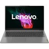 Ноутбук Lenovo IdeaPad 3 15ALC6 Arctic Grey (82KU0232RA) у Києві