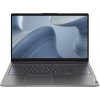 Ноутбук Lenovo IdeaPad 5 15IAL7 Storm Grey (82SF00FFRA) у Києві