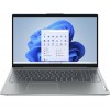 Ноутбук Lenovo IdeaPad 5 15IAL7 Cloud Grey (82SF00H8RA) у Києві