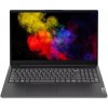 Ноутбук Lenovo V15 (82YU00UDRA) у Чорноморську