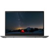 Ноутбук Lenovo ThinkBook 15 G4 IAP (21DJ001DRA)