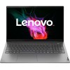 Ноутбук Lenovo ThinkBook 15 G4 IAP (21DJ0052RA)