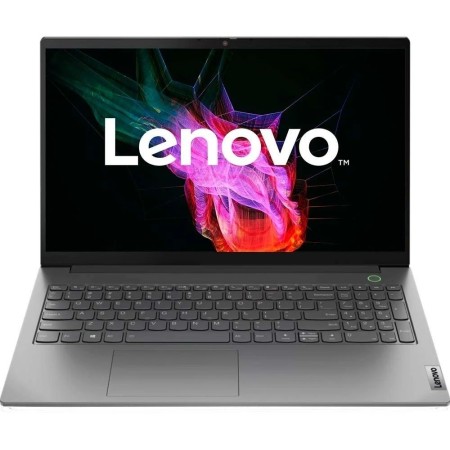 Ноутбук Lenovo ThinkBook 15 G4 IAP (21DJ00P5RA)