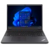 Ноутбук Lenovo ThinkPad P16v-G1 (21FC0011RA) в Одесі