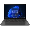 Ноутбук Lenovo ThinkPad T14-G4 (21HD003NRA) в Одесі